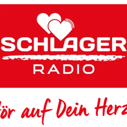radio B2 Deutschland — Germany logo