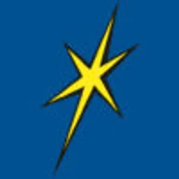 radio B2 - STAR*SAT RADIO — Germany logo