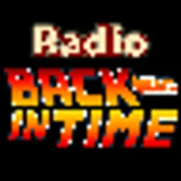 Radio Back in Itime — Germany logo