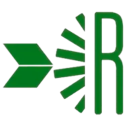 Radio Balear 99.9 Palma de Mallorca — Spain logo