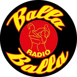 Radio Balla Balla — Italy