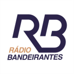 radio Bandeirantes goiania — Afghanistan