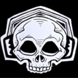Radio Bandito — Italy logo