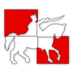 Radio Banovina — Croatia