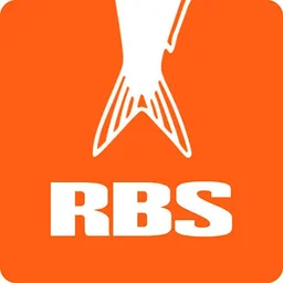 Radio Bar Sardine — France logo