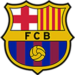Radio Barça — Spain logo