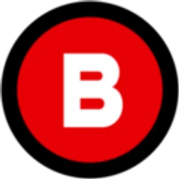 Radio Basilisk — Switzerland شعار