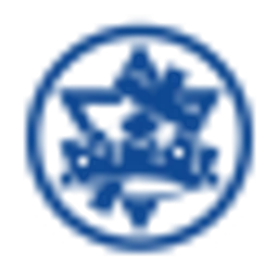 Radio Bautista — El Salvador logo