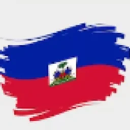 RADIO BBC NEWS HAITI — Haiti