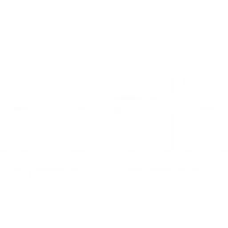RADIO BEETHOVEN — Chile logo