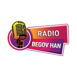Radio Begov Han — Bosnia And Herzegovina شعار