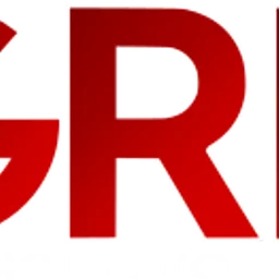 Radio Belišće — Croatia logo