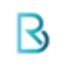 Radio Bellissima Christmas — Canada logo
