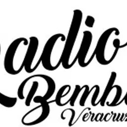 +Radio Bemba (Veracruz) - Online - www.radiobembaveracruz.com - Domingo Lucas Ramírez - Veracruz, Veracruz — Mexico شعار