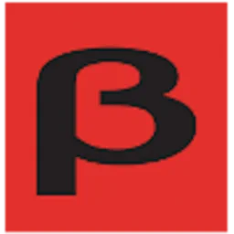 Rádio Beta — Slovakia شعار