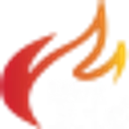 Radio BHeins — Germany logo