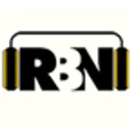 Radio Bianconera logo — Italy