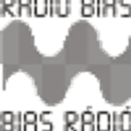 Radio Bias — Italy logo