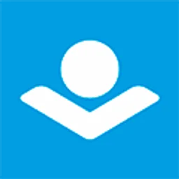 Radio Biblia — Portugal شعار