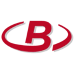 Radio Bicentenario Tucumán — Argentina logo