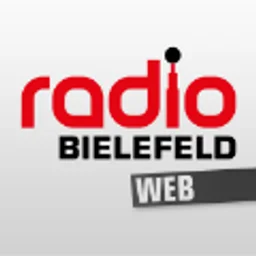 Radio Bielefeld — Germany logo