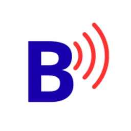 Radio Bielsko — Poland logo