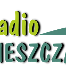 Radio Bieszczady — Poland logo