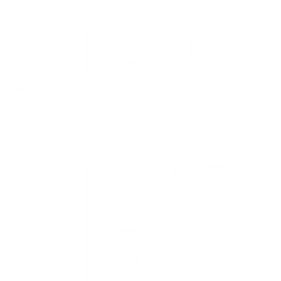 Radio Bihać — Bosnia And Herzegovina logo