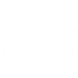 Radio BioBio Valparaiso — Chile logo
