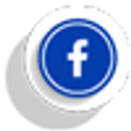 Radio Birikina — Italy logo