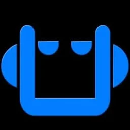 Radio Blue Romania — Romania شعار