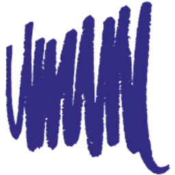 Radio Bluetu — Italy logo