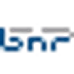 Радио БНР програма Хоризонт Русе 103.0 FM — Bulgaria logo