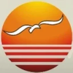 Radio Boa Vista 96.5 Paracatu, MG — Brazil logo
