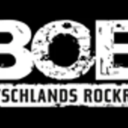 Radio Bob! Britpop — Germany logo