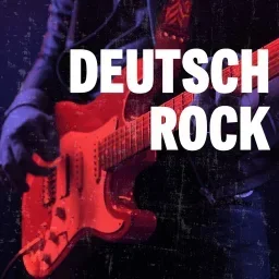 RADIO BOB! - Deutsch Rock — Germany logo