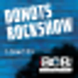 RADIO BOB! DONOTS — Germany logo