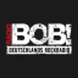 Radio Bob - Mittelalter Rock — Germany logo