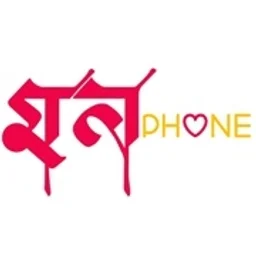 Radio BongOnet MonoPhone — India logo