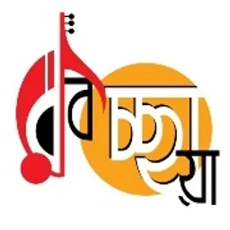 Radio BongOnet Robichhaya — India logo