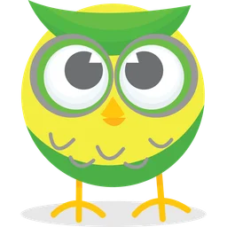 Radio Boofi — Finland logo