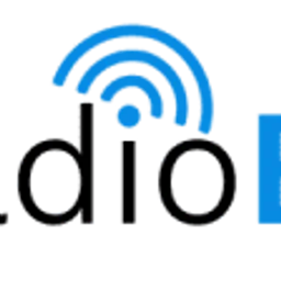 Radio Bosanska Krupa — Bosnia And Herzegovina logo