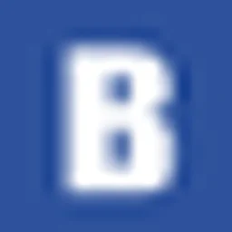 Rádio Botareu — Portugal شعار