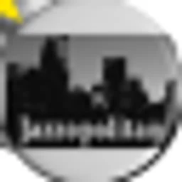 Radio Brassens — France logo