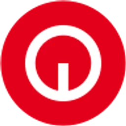 Radio Bremen 2 logo — Germany