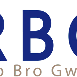 Radio Bro Gwened — France logo