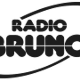 Radio Bruno — Italy logo