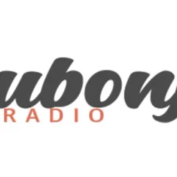 Radio Bubonja — Serbia شعار