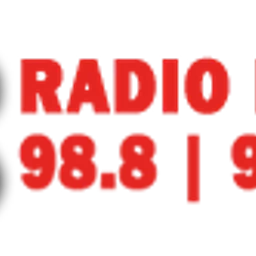 Radio Buddu — Uganda شعار