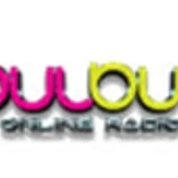 Radio Bulbul — Kazakhstan logo
